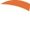 logo-mitico-blc