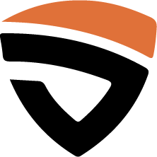 mitico-logo